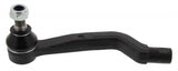 Mercedes B-Class W245 2005-2011 Front Right Outer Tie Track Rod End