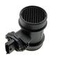 Alfa 146 1996-2001 1.4 Air Flow Meter MAF Sensor