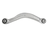 Mercedes E-Class 2009-2018 Upper Left Rear Wishbone Suspension Arm