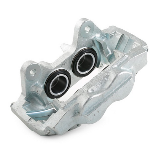 Mitsubishi Pajero/Shogun Mk4 2007-2018 Front Right Drivers O/S Brake Caliper