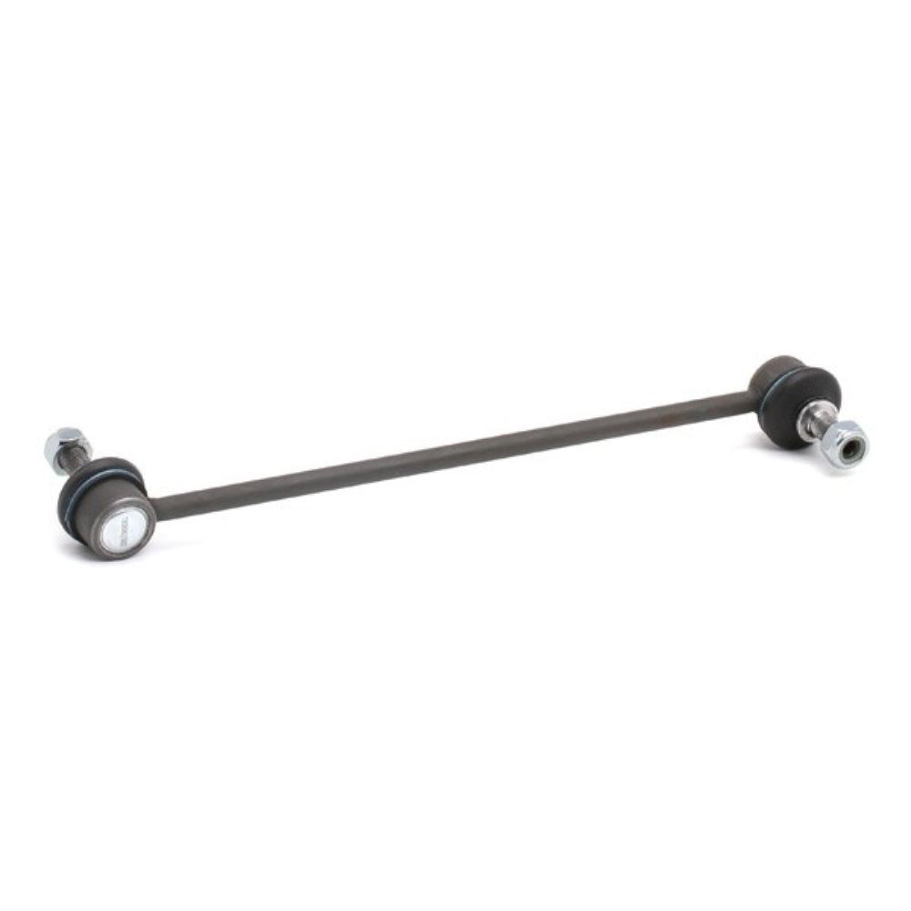 Mazda 6 2012-2021 Front Left Anti Roll Bar Drop Suspension Link