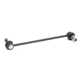 Mazda 6 2012-2021 Front Left Anti Roll Bar Drop Suspension Link