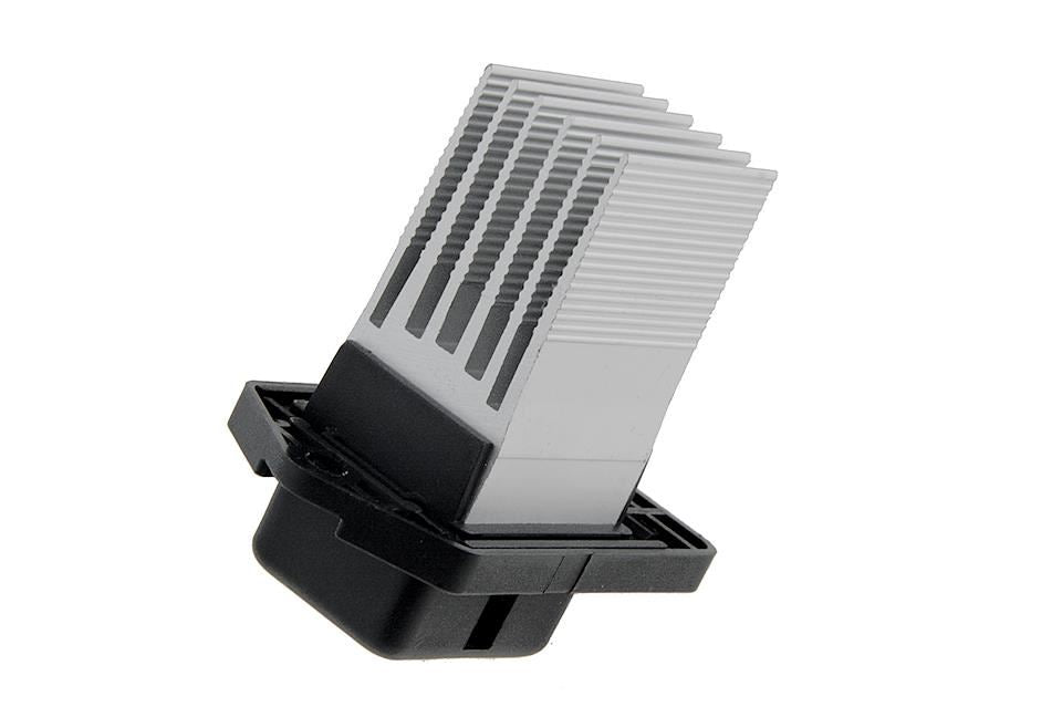 Hyundai Accent 2010-2018 Heater Blower Motor Fan Resistor