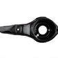 Ford Focus 2004-2018 Lower Left or Right Rear Wishbone Suspension Arm
