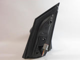 Ford Focus Mk2 2008-6/2011 Electric With Indicator Wing Door Mirror Drivers Side