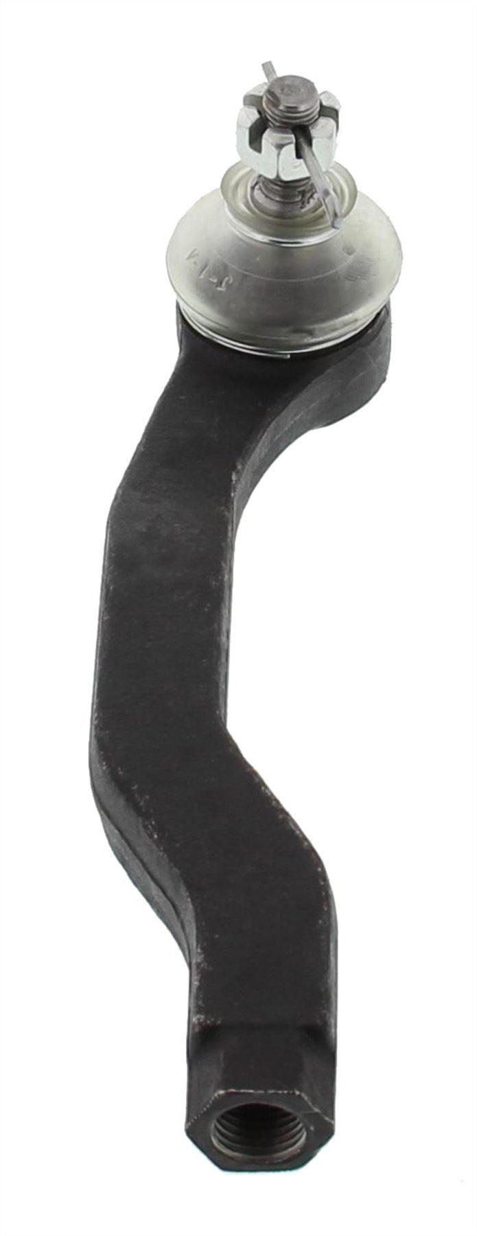 Honda Integra DC2 DC4 1997-2001 Front Left Outer Tie Track Rod End