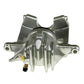 Peugeot 406 1.6l, 1.8l, 1.9D 1996-2004 Front Right Drivers O/S Brake Caliper