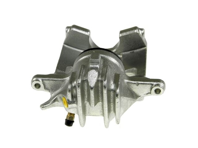 Peugeot 406 1.6l, 1.8l, 1.9D 1996-2004 Front Right Drivers O/S Brake Caliper