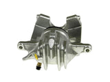 Peugeot 406 1.6l, 1.8l, 1.9D 1996-2004 Front Right Drivers O/S Brake Caliper