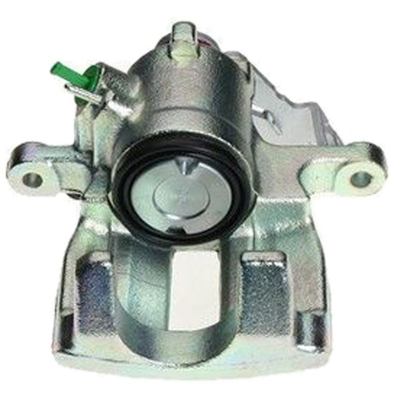 Seat Exeo 2008-2013 Rear Right Brake Caliper