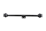 Nissan Micra K11 1992-2003 Right Rear Track Control Arm Guide Rod