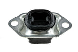 Dacia Duster 1.6, 1.5 dCi 2010-2018 Left Engine Mount
