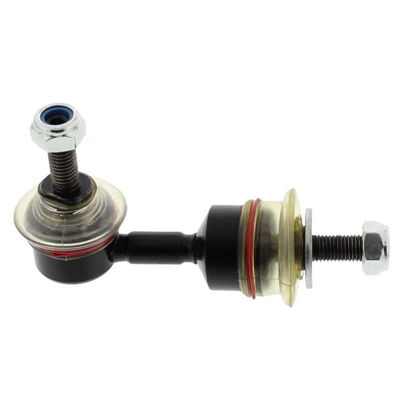 Ford Mondeo Mk3 Estate 2000-2007 Rear Anti Roll Bar Drop Link
