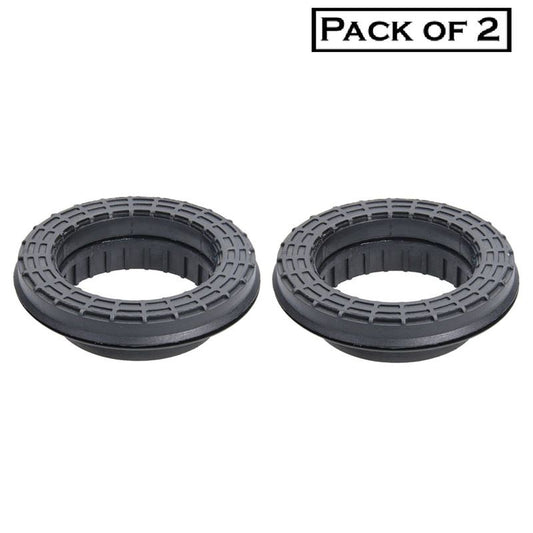 Fiat Croma 2005-2010 Front Suspension Strut Top Bearings