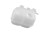 BMW I3 2013-2021 Radiator Coolant Expansion Header Tank