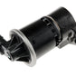 Chevrolet Lacetti 2005 - 2011 1.6 / 1.4 16V EGR Valve