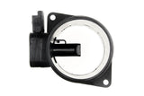 Fiat Scudo 2007-2013 2.0 D Air Flow Meter MAF Sensor