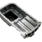 Kia Sportage 2004-2010 2.0i 16V / 2.0 16V 4WD Engine Oil Sump Pan