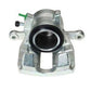 Mercedes-Benz A-Class MK2 2004-2012 Front Right Brake Caliper
