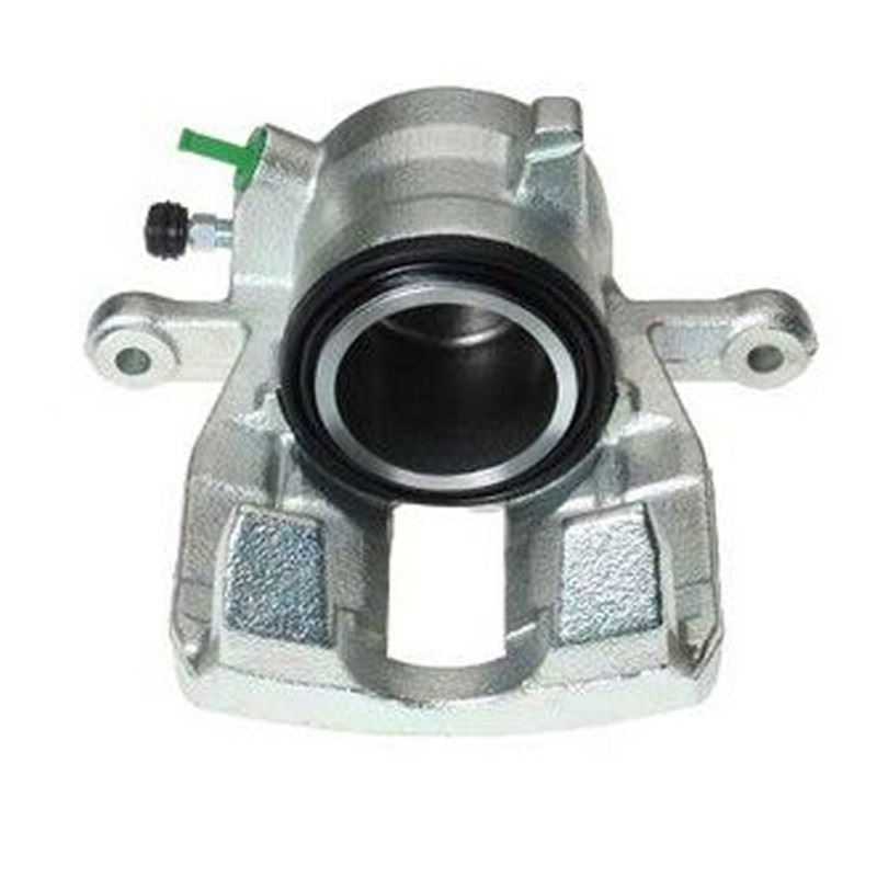 Mercedes-Benz A-Class MK2 2004-2012 Front Right Brake Caliper