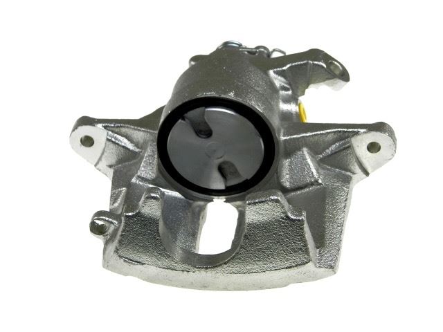 Citroen C5 Mk1 2001-2004 Front Right Drivers O/S Brake Caliper 283mm Discs