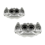 Lexus LX (URJ201) 2007-2018 Front Brake Caliper Set Left and Right