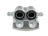 For Ford Ranger 2.5 & 3.0 1999-2012 Front Right Drivers O/S Brake Caliper