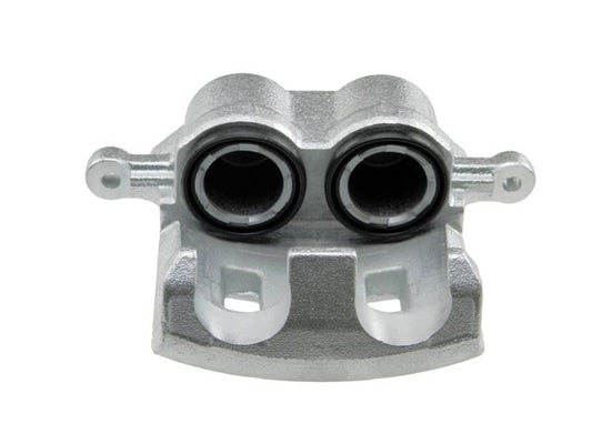 For Ford Ranger 2.5 & 3.0 1999-2012 Front Right Drivers O/S Brake Caliper