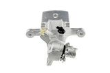 Nissan Almera Mk2 (N16) 2000-2006 Rear Left Brake Caliper
