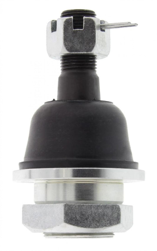 Nissan Navara D22 2000-2018 Front Lower Left or Right Ball Joint
