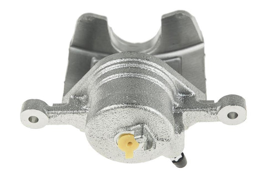 Daewoo Nubira 1997-2005 Front Left Brake Caliper 256mm Discs