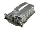 VW Jetta 2005-2010 1.9 TDI / 2.0 TDI 16V Aluminium Engine Oil Sump Pan