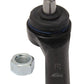 Fiat Doblo 263 152 2010-2018 Front Right Outer Tie Track Rod End