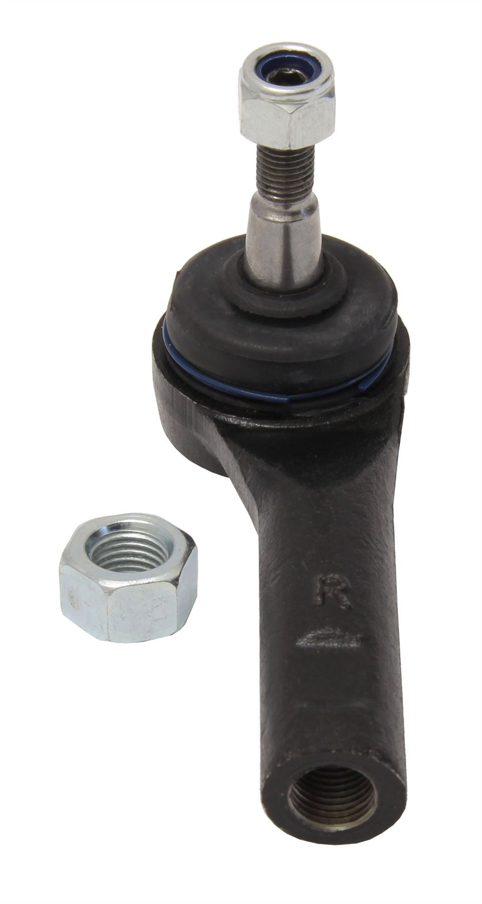 Fiat Doblo 263 152 2010-2018 Front Right Outer Tie Track Rod End