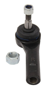 Fiat Doblo 263 152 2010-2018 Front Right Outer Tie Track Rod End
