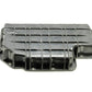 Mercedes-Benz Viano 2003-2018 3 / 3.2 Aluminium Engine Oil Sump Pan