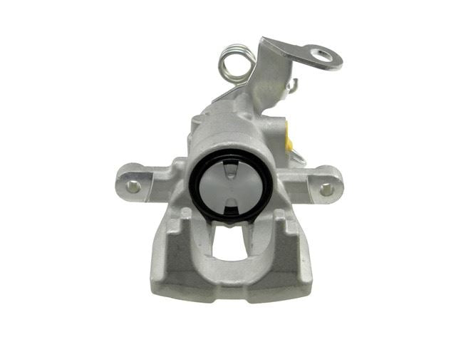 Fiat Multipla 2006-2010 Rear Left Brake Caliper