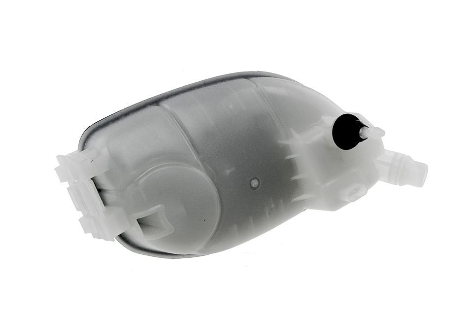 Mercedes CLA-Class X117 2013-2019 Radiator Coolant Expansion Header Tank
