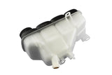 Mercedes CLK-Class A208 1997-2003 Radiator Coolant Expansion Header Tank