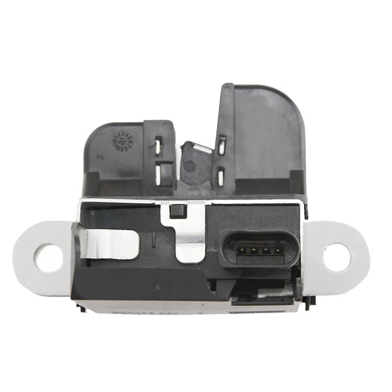 VW Golf Mk5 2003-2008 Tailgate Boot Lock Latch Actuator