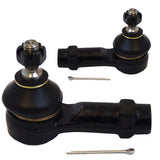 Hyundai Matrix FC 2001-2010 Front Outer Tie Track Rod Ends