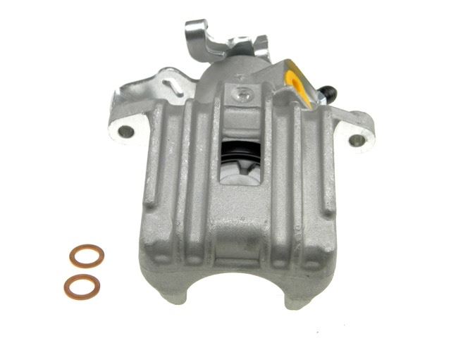 Skoda Octavia Mk1 2000-2010 Rear Right Brake Caliper