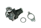 Fiat Doblo 2010 - 2018 1.3 D Multijet EGR Valve