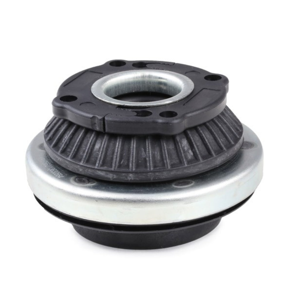 Vauxhall Astra H MK5 2004-2010 Front Suspension Strut Top Mount Bush & Bearing