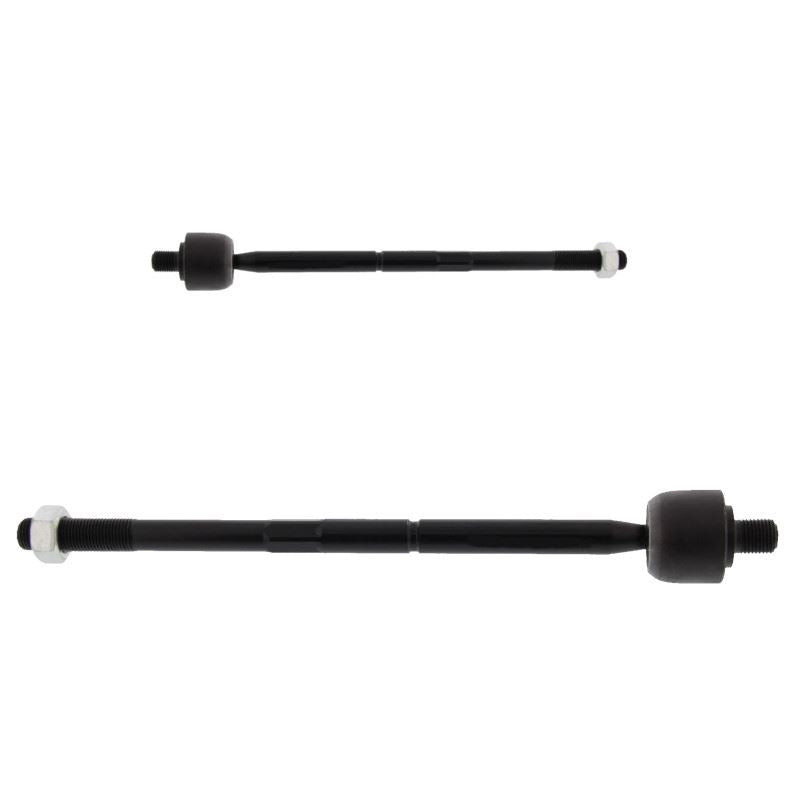 Fiat Ducato 230 230L Z 244 1994-2018 Front Inner Tie Track Rod Ends