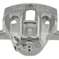 Citroen Dispatch 1995-2006 Front Left Brake Caliper 281mm Discs