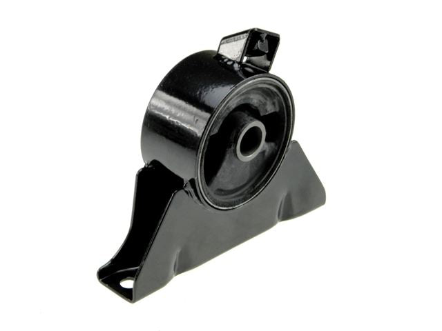 Mazda 626 1.8, 2.0, 2.0 DiTD, 2.0 H.P, 2.0 TD 1997-2002 Right Engine Mount