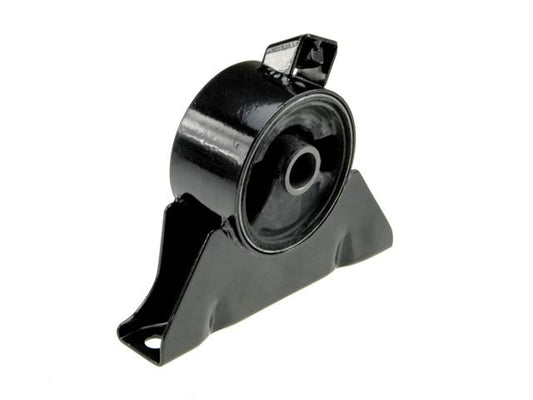 Mazda 626 1.8, 2.0, 2.0 DiTD, 2.0 H.P, 2.0 TD 1997-2002 Right Engine Mount