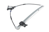 Mazda 6 Mk2 2007-2012 Rear Right Electric Window Regulator