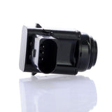 For Seat Altea 2004-2015 Ultrasonic PDC Parking Reverse Sensor 1K0919275